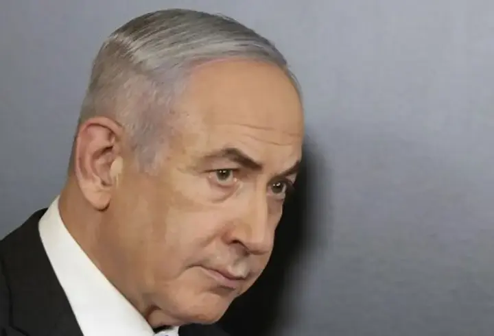 Danimarka Başbakanı 'Avrupa destek vermiyor' deyip vurguladı: "Netanyahu bir 'sorun' haline geldi"