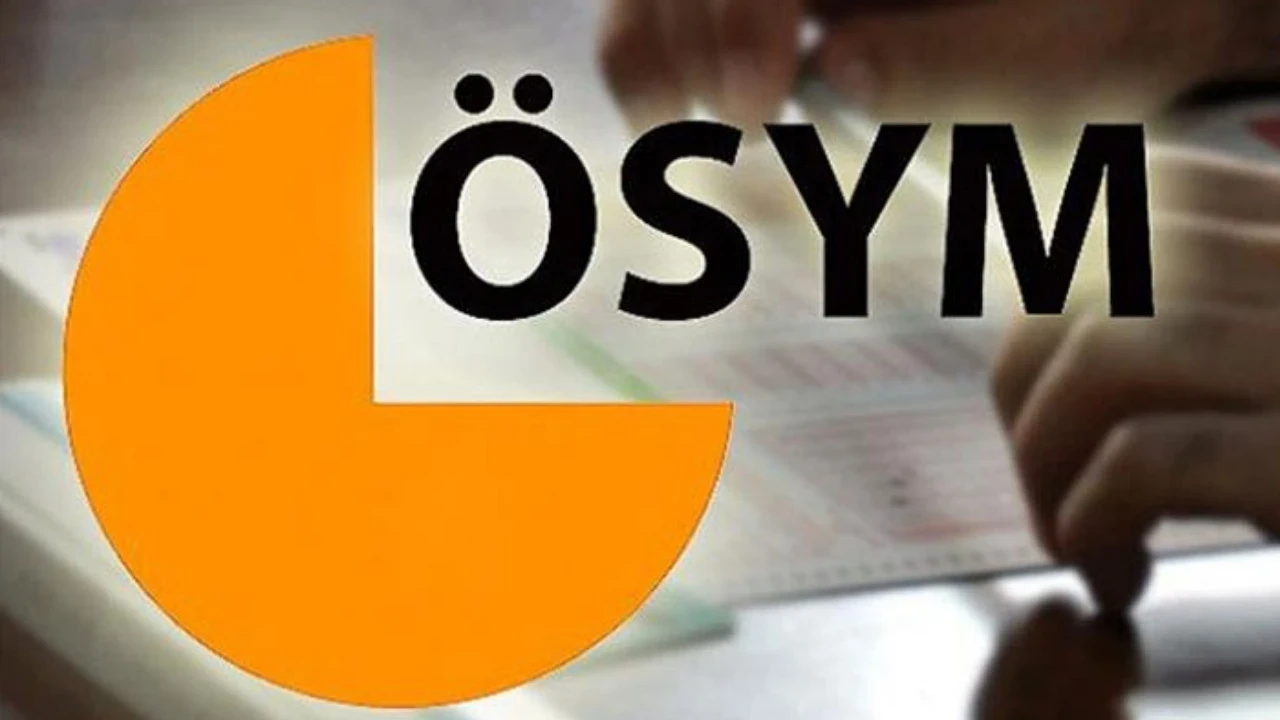 2026 YDS sonuçları ne zaman, hangi tarihte açıklanacak?