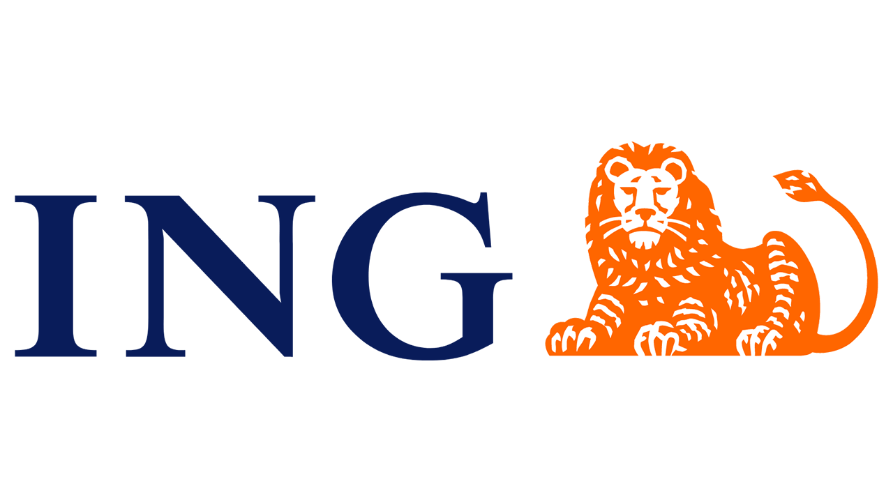 Ing: Emtia Grubunda Kakao Talebi Güçleniyor, Tahıl Stokları Artıyor