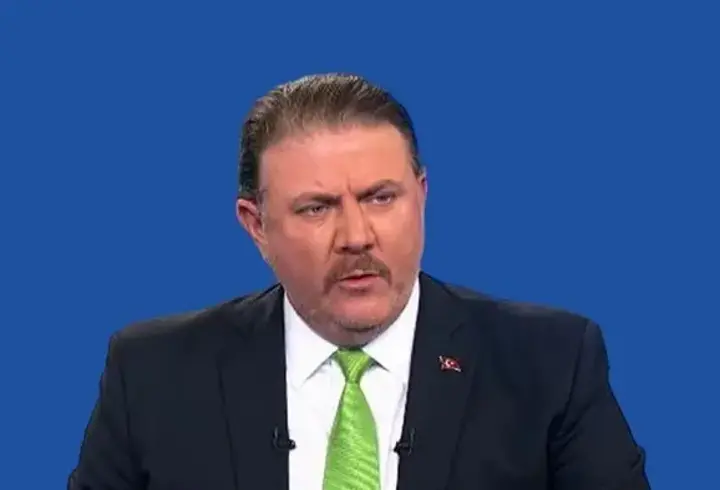 YİĞİT BULUT KİMDİR, KAÇ YAŞINDA, NERELİ? Yiğit Bulut hayatını kaybetti... Yiğit Bulut hayatı ve biyografisi!