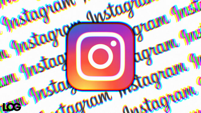 Instagram aylık aktif 3 milyar kullanıcıya ulaştı