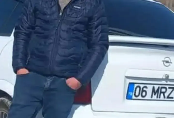 Uzman çavuş tartıştığı kişiyi tabancayla kurşun yağdırdı