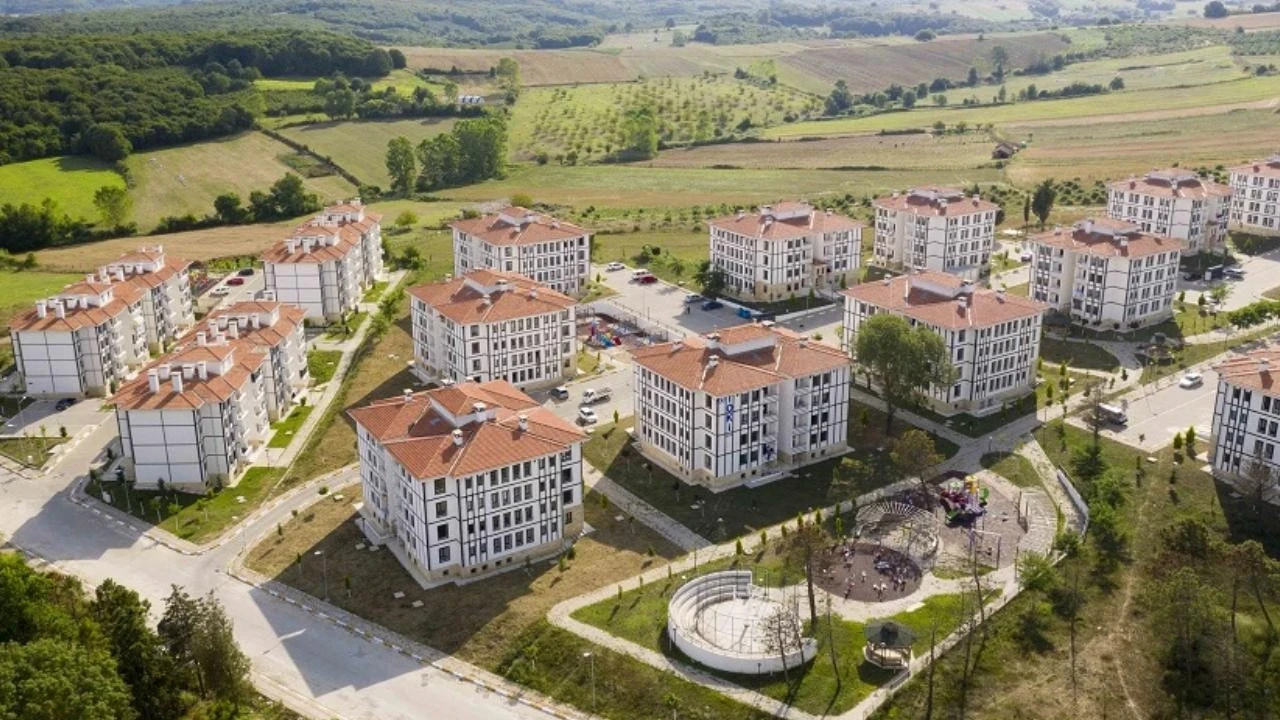 Yanıltıcı Konut İlanlarına Ceza Katlanıyor: Her İhlalde İki Katına Çıkacak