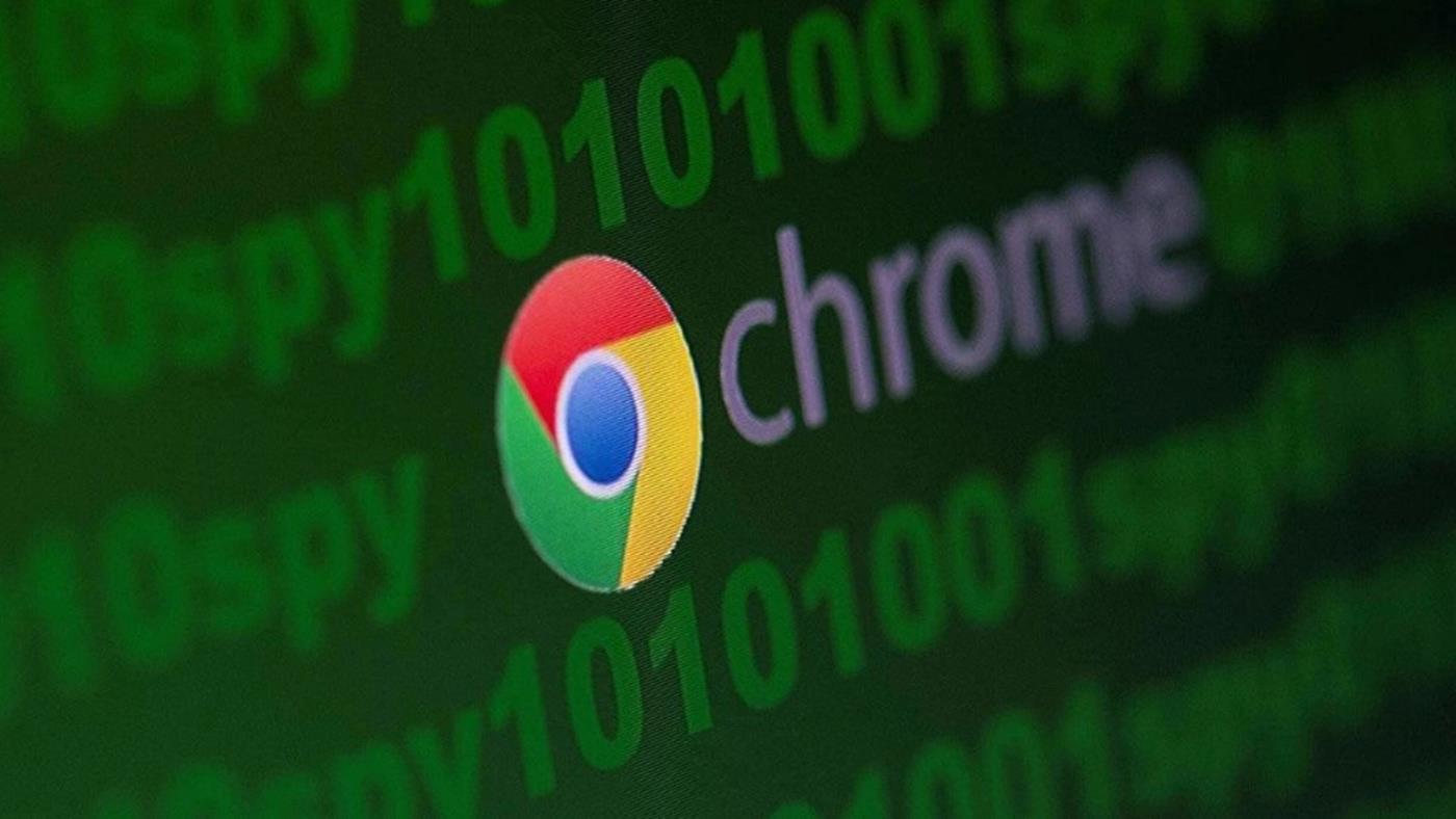 Chrome, yeni güncellemesiyle 23 yıllık gizlilik açığını kapatıyor