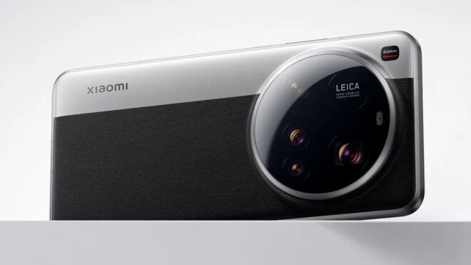 Xiaomi 16, 16 Pro ve 16 Ultra aynı anda görücüye çıkarılabilir
