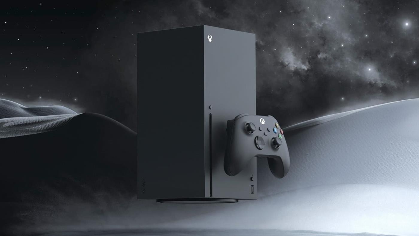 Yeni nesil Xbox yakında geliyor: PC ve konsol birleşimi olacak