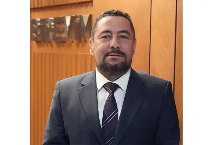 Birevim ilk 10 yılında en fazla teslimat yapan tasarruf finansman şirketi oldu