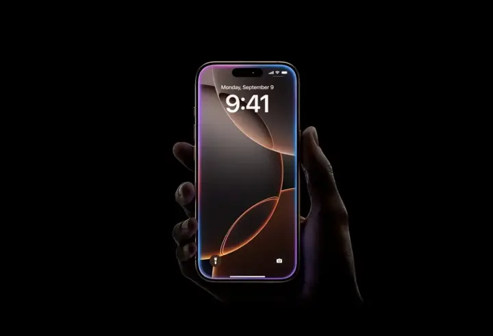 Apple, yapay zeka yarışında kendi yolunu çiziyor