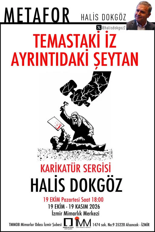 Metafor