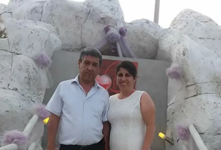 Polis memuru, eşi Burcu'yu evin satışına karşı çıkması nedeniyle öldürmüş