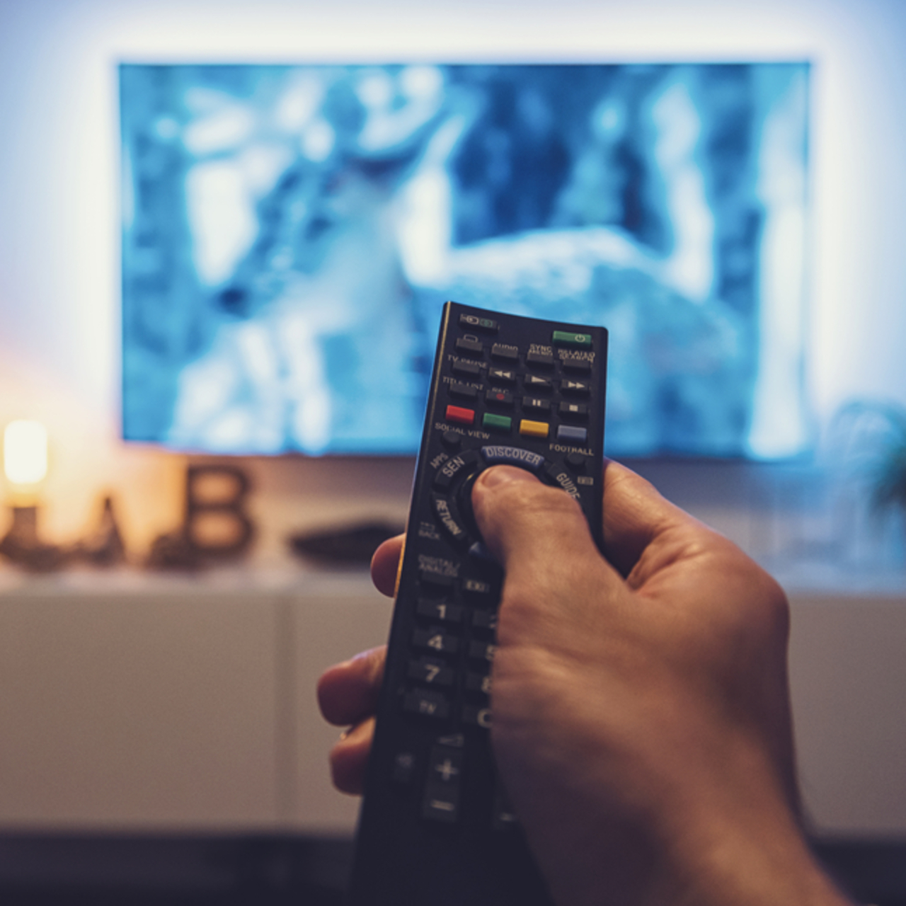 Gişe rekorları kıran macera filmleri!