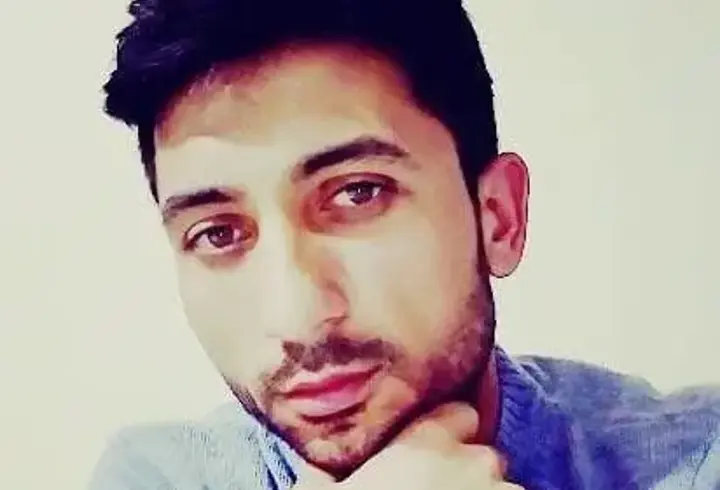 Sahte alkolden zehirlendi, 7 aydır sürdürdüğü yaşam mücadelesini kaybetti