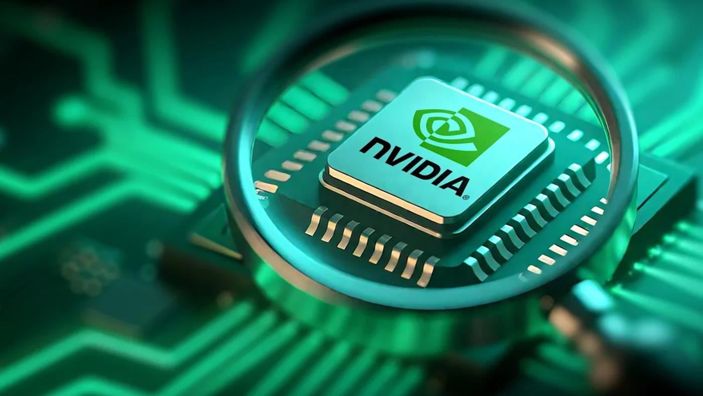 4 kişi, ABD’den Çin’e GPU kaçırdığı için 200 yılla yargılanıyor