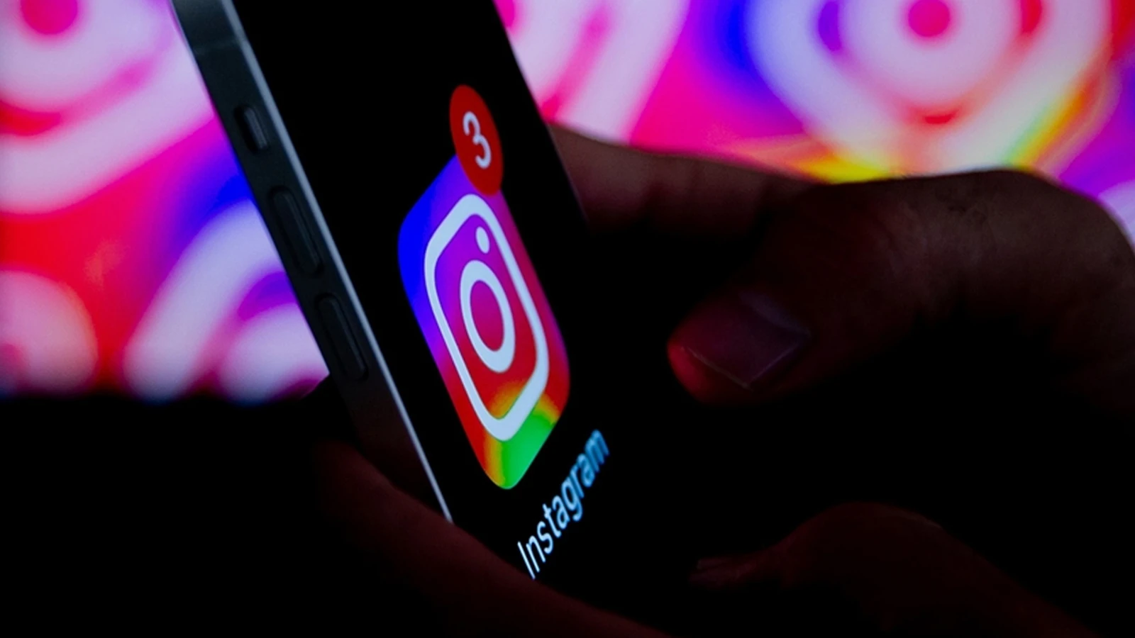 Instagram ne zaman düzelecek, neden açılmıyor? Instagram çöktü mü?