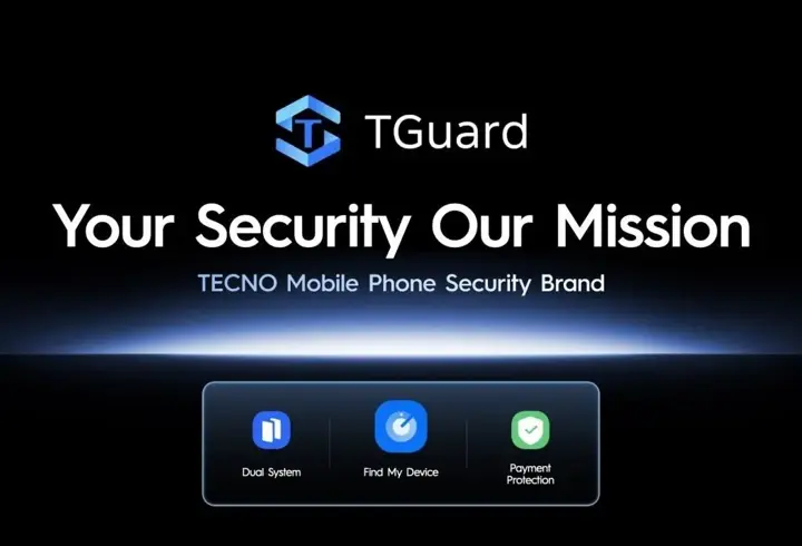 TGuard: SIM olmadan cihaz takibi mümkün