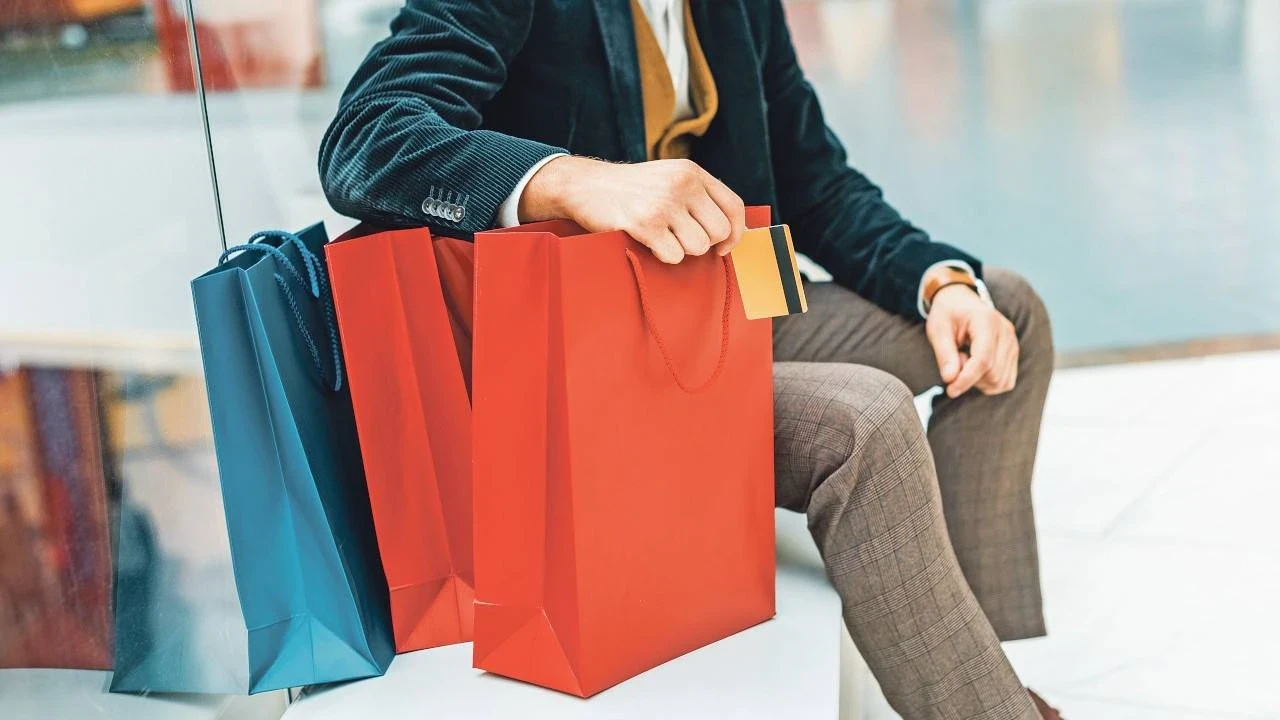 Ekimde fiyatı en çok artan ürün hangisi oldu?