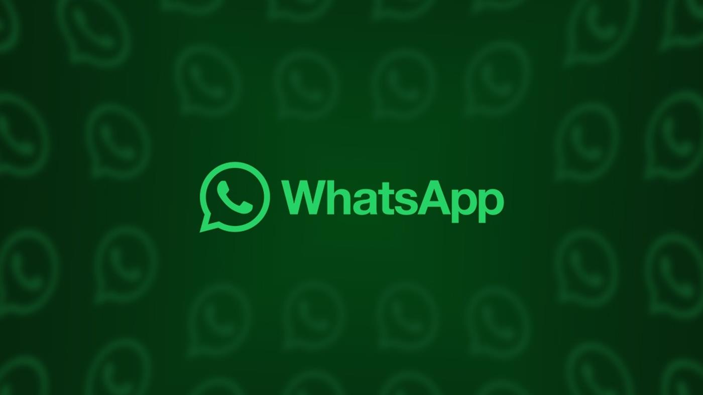 WhatsApp Güncellemeler sekmesine reklam ve tanıtım içerikleri geldi