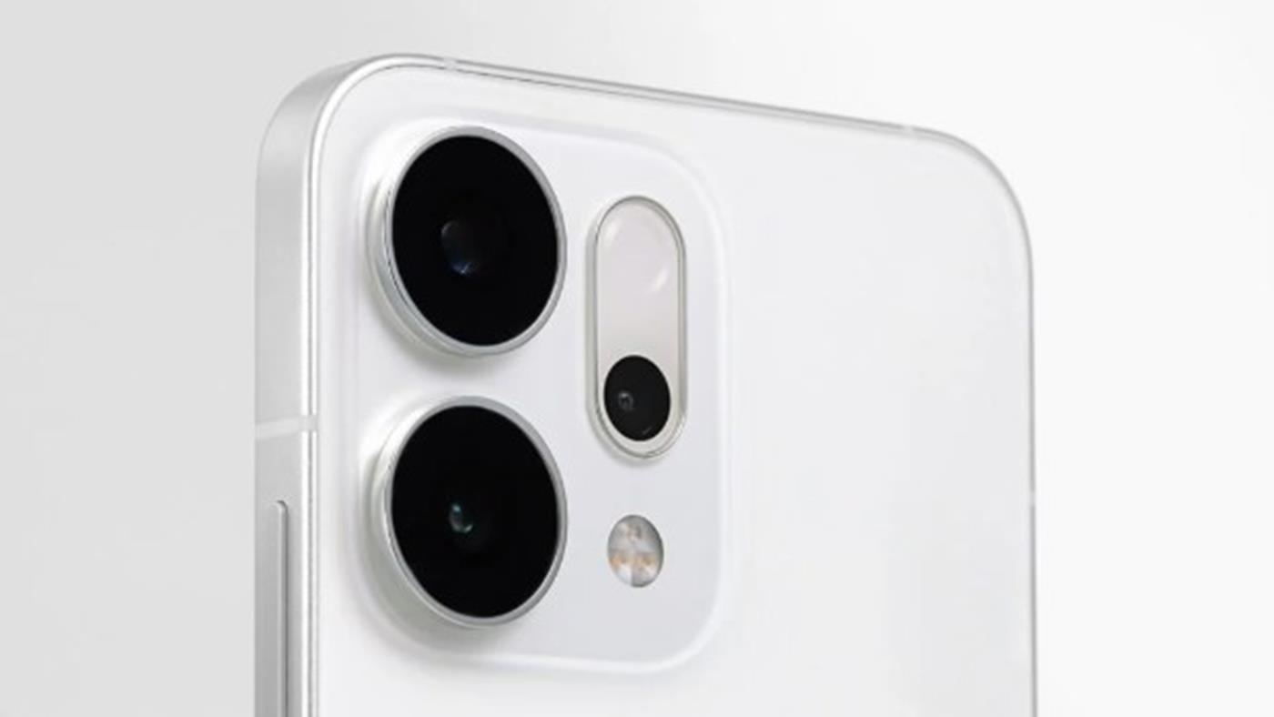 Beklenen Oppo Reno 14 serisi tasarım ve donanım detaylarıyla görüldü