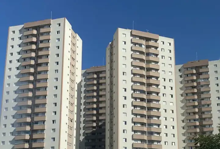 Sosyal konut kampanyası: Tarih ve detaylar belli oldu