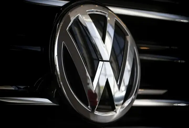 Volkswagen 2026 ilk çeyrekte geriledi: Çin ve ABD satışları sert düştü