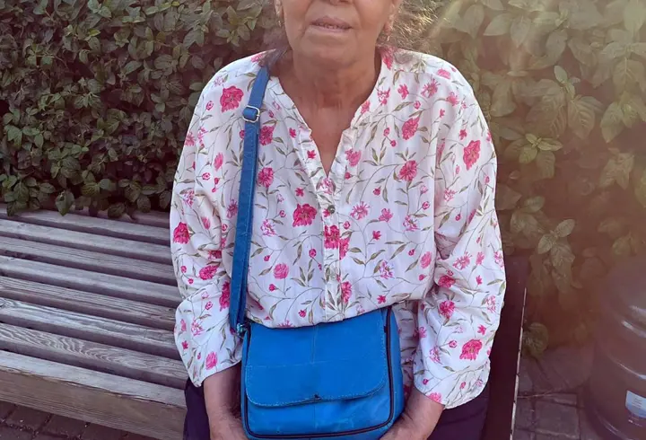 Kanser hastası eşini uyurken öldüren şüpheli tutuklandı