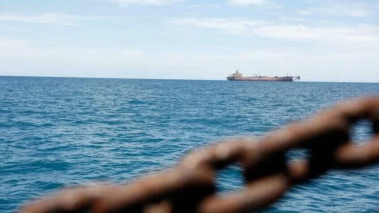 Rusya, Odessa Limanı'nda Kuru Yük Gemisini Vurdu, Ukrayna Moskova'ya İHA Saldırısı Düzenledi
