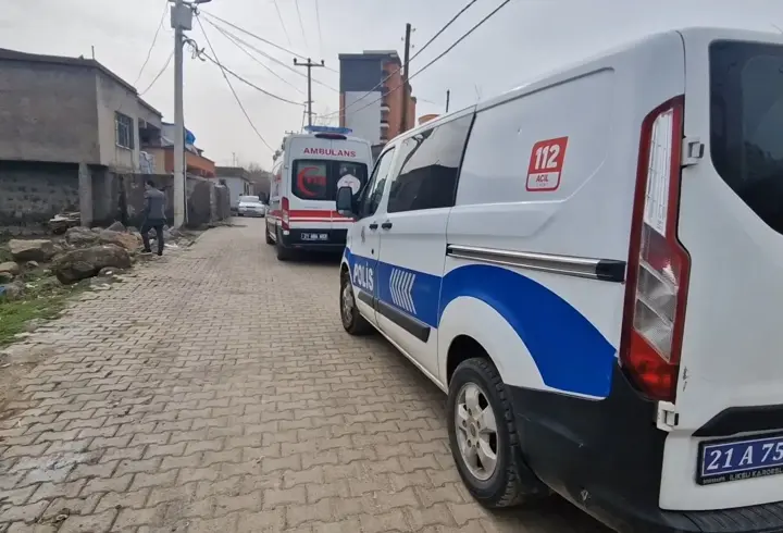 4 gün önce nişanlanan Kübra, başından vurulmuş halde ölü bulundu