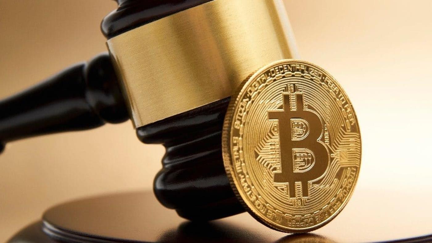 Popüler merkeziyetsiz borsa PancakeSwap’a erişim engeli getirildi, sırada Uniswap mı var?