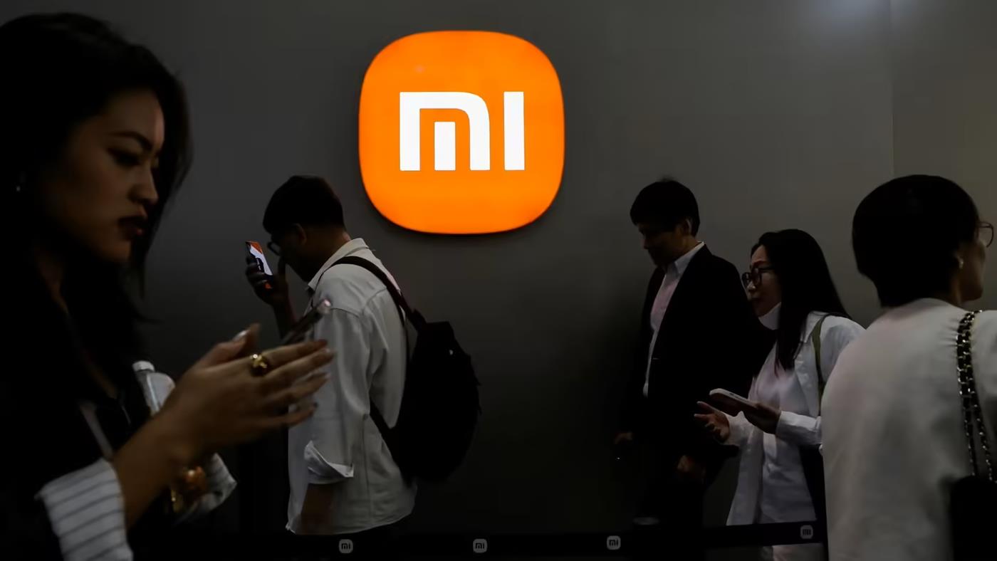 Xiaomi ve DeepSeek’in Çin ordusuna yardım ettiği iddia edildi