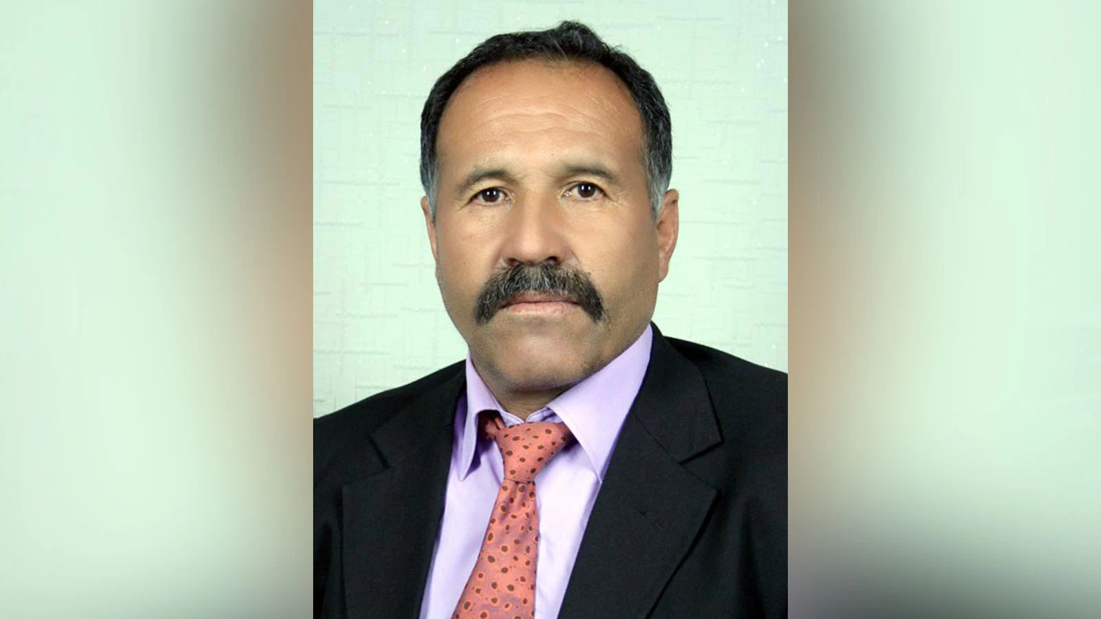 Bolu'da kestiği ağacın altında kalan yaşlı adam öldü