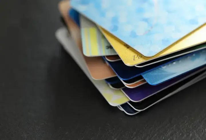 BDDK: Kredi kartı limitlerini düzenlemeye yönelik yeni bir karar yok