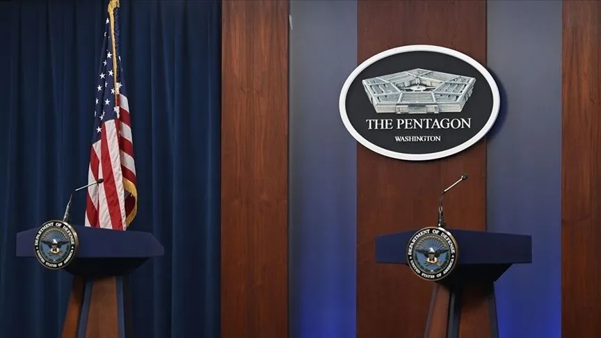 WP: Pentagon, İran'a saldırılarını sürdürmek için 200 milyar doların üzerinde bütçe istedi