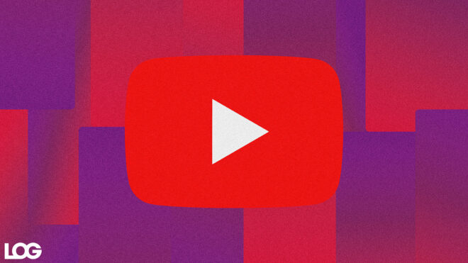 YouTube, videoların düşük kalitede oynatılması sorununu çözdü
