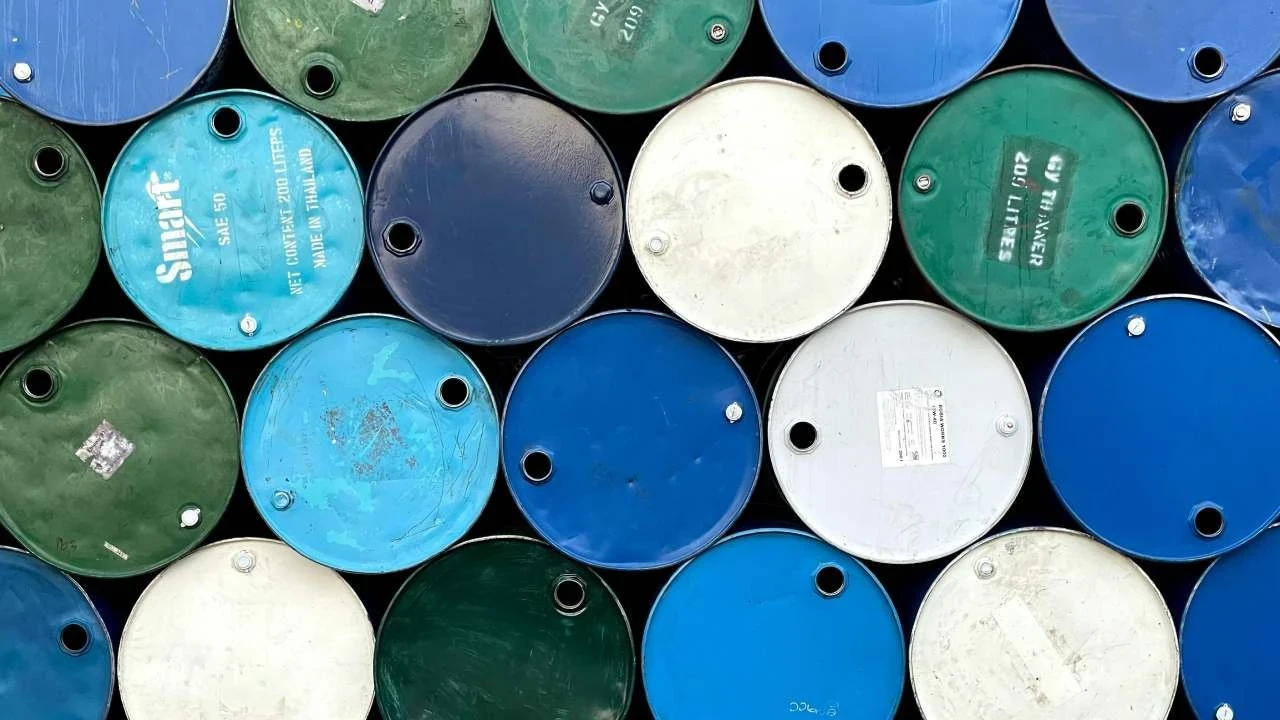 Petrol Piyasasında Savaşın Faturası Ağırlaşıyor! Yüksek Fiyatlar 2027'ye Uzanabilir
