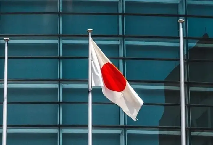 Japonya 1,23 milyon yabancı işçi kabul etmeyi planlıyor