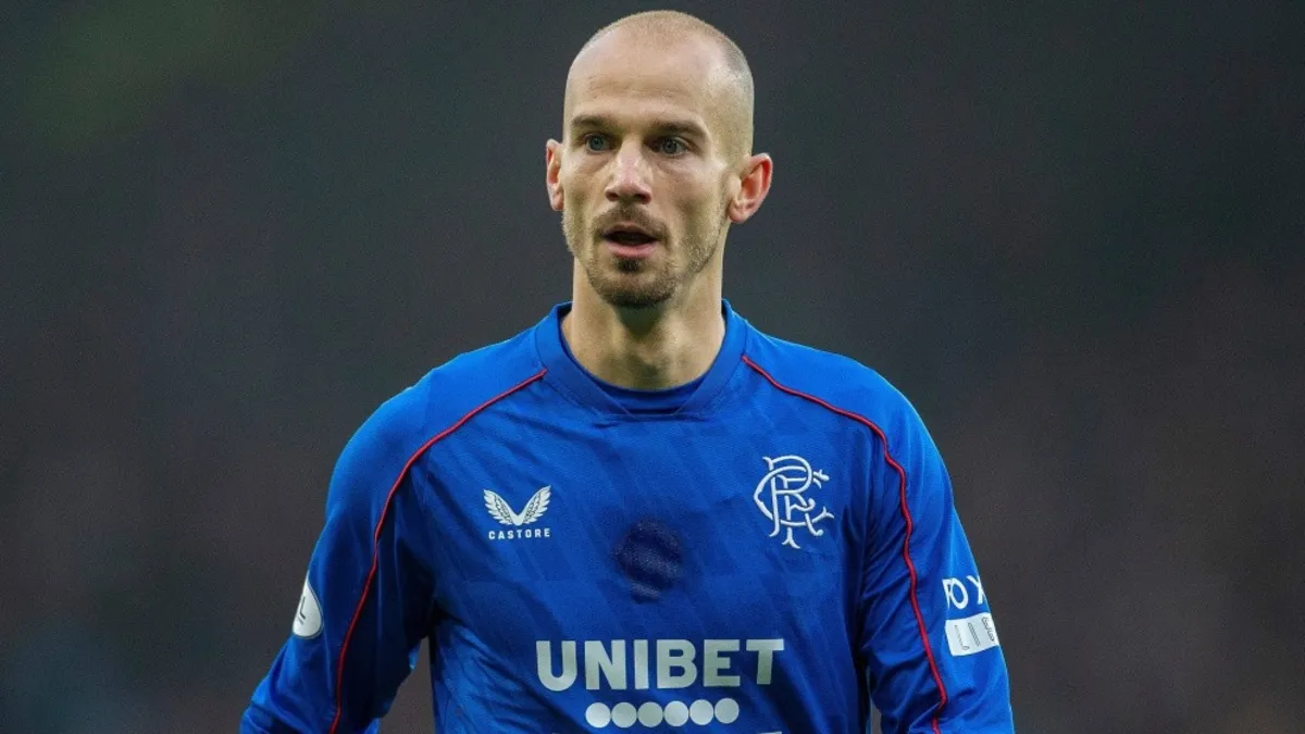 Vaclav Cerny’den Beşiktaş taraftarını heyecanlandıran hareket!