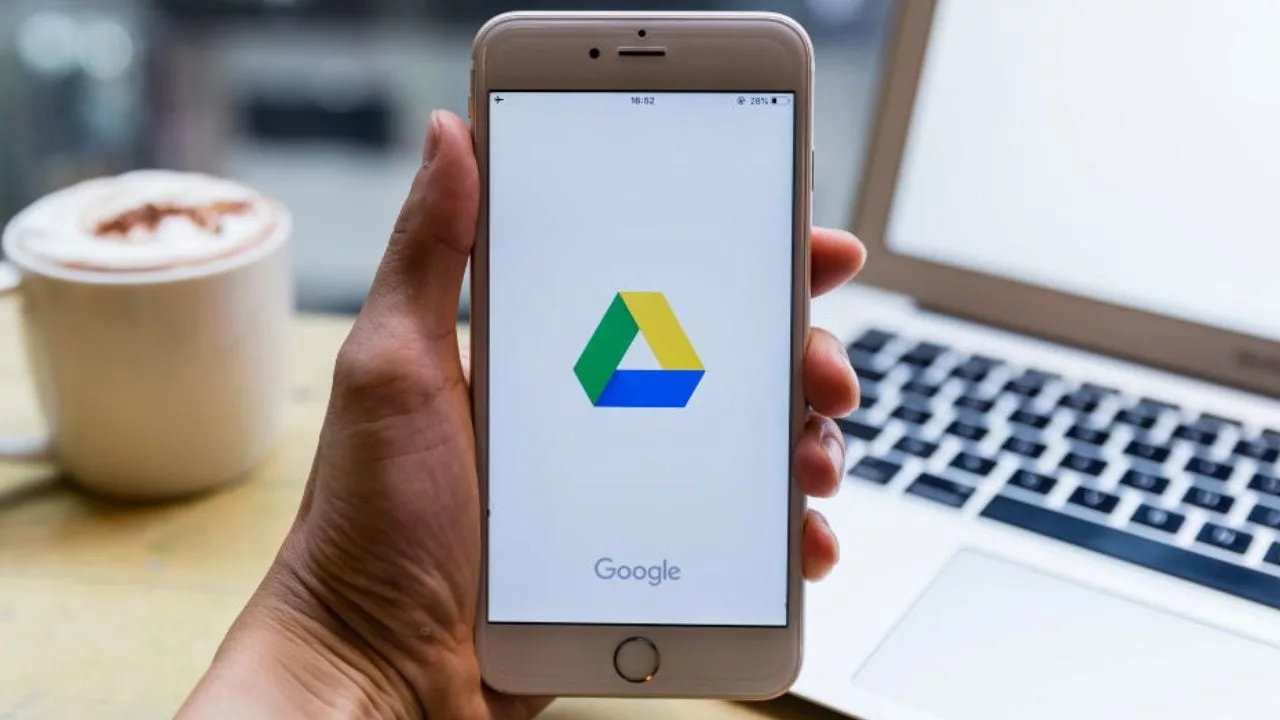 Android Kullanıcılarına Müjde: Otomatik Yedeklenecek!