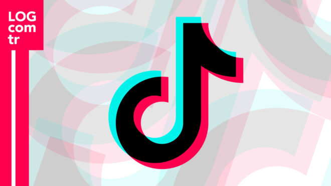 TikTok, dijital ebeveynliği kolaylaştıran yeni araçlarını duyurdu