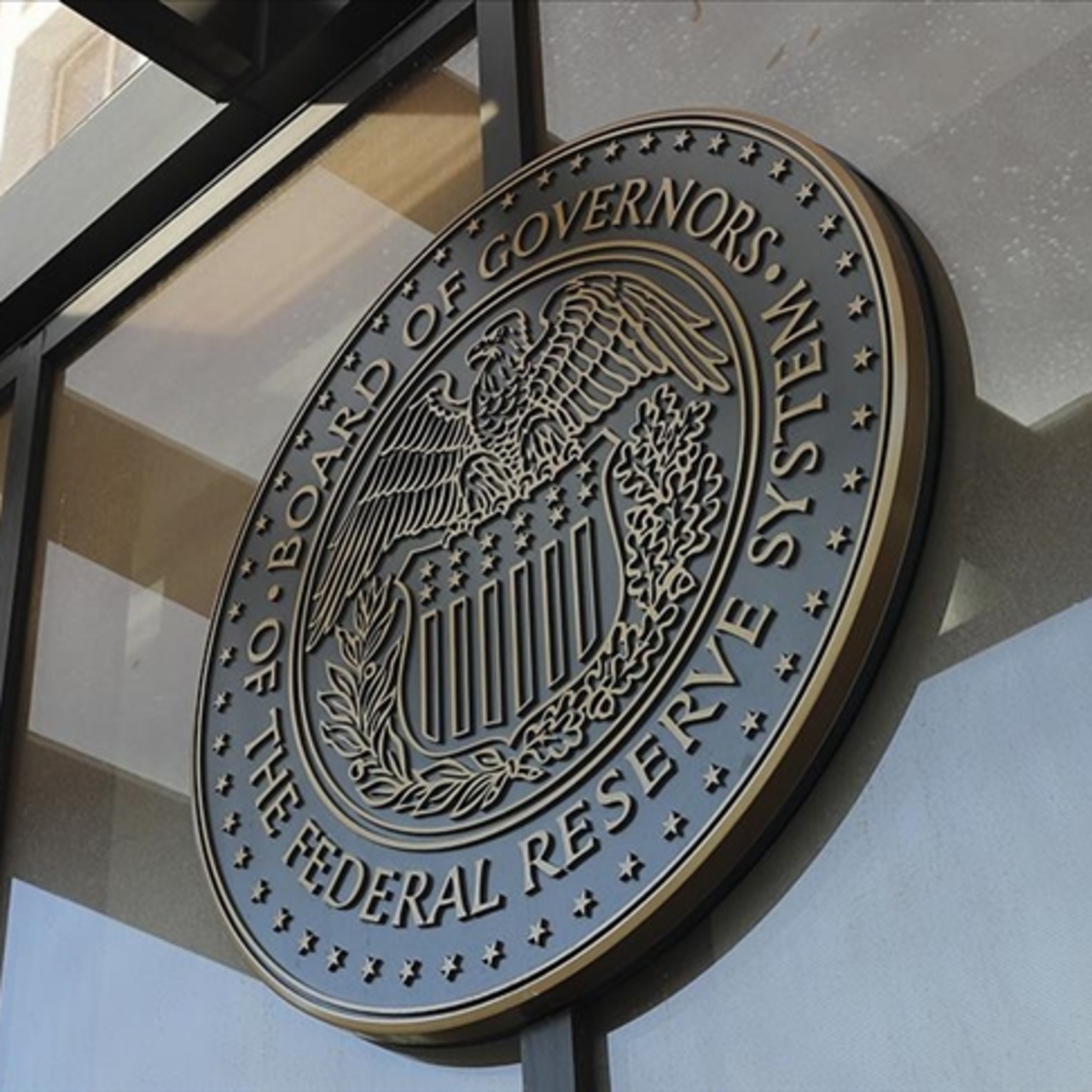 Trump'ın, Fed'in denetimden sorumlu başkan yardımcısı adayı belli oldu