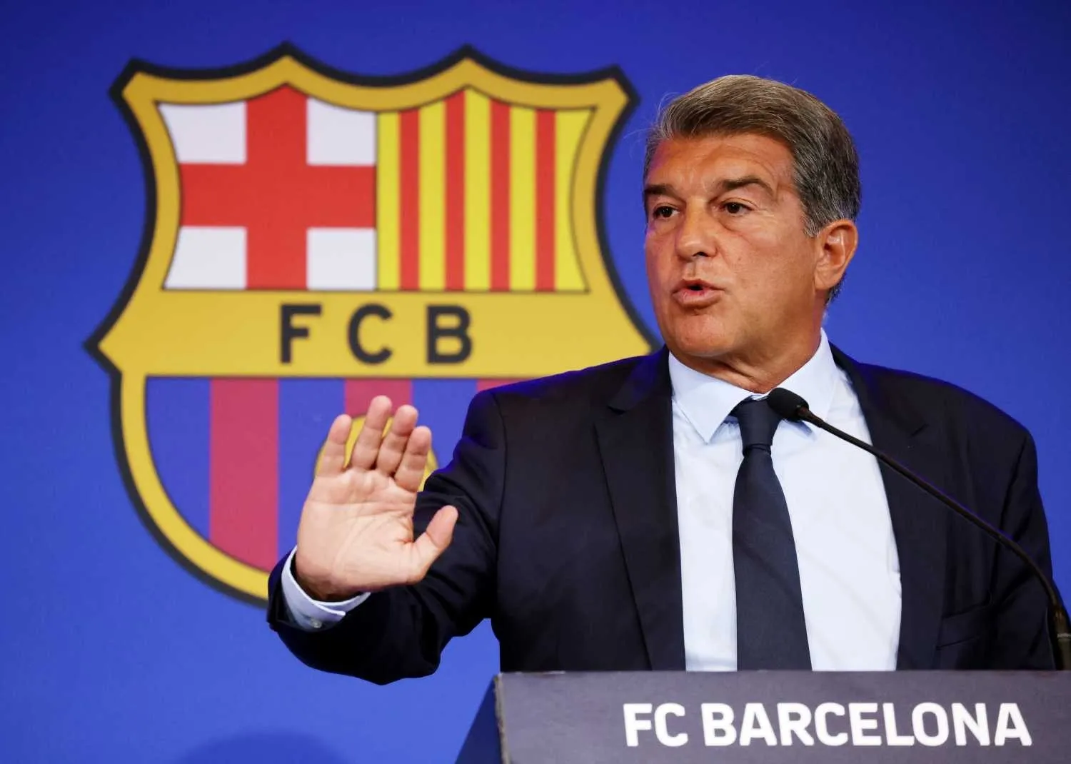 Fenerbahçe'de flaş gelişme! Barcelona, yıldız futbolcu için devrede