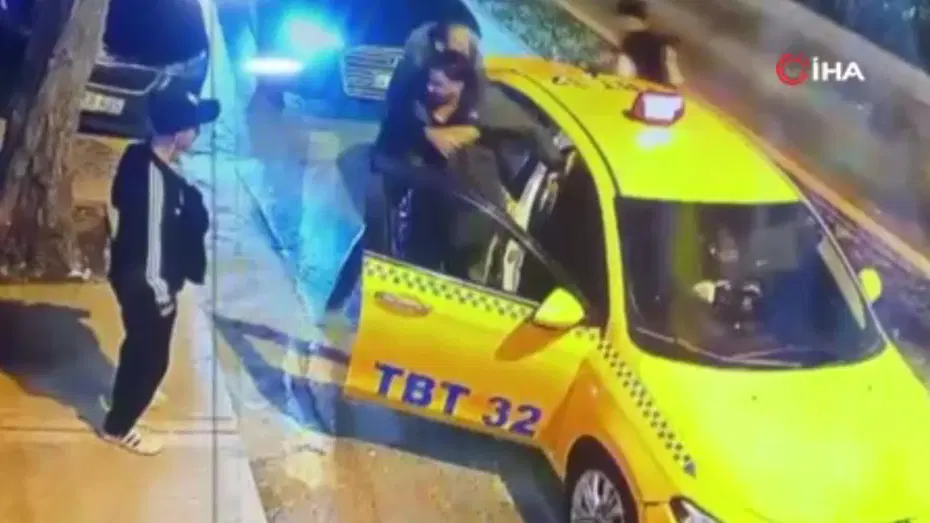 "4 yolcu alabilirim" uyarısı çılgına çevirdi