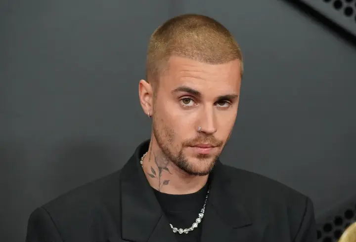 Hava yolu şirketinden Justin Bieber’a: "Türkiye’ye gitmeliydin"