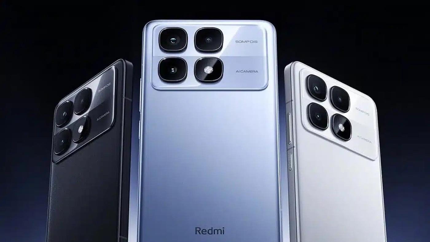 Xiaomi 17T serisi beklenenden çok daha erken piyasaya çıkabilir