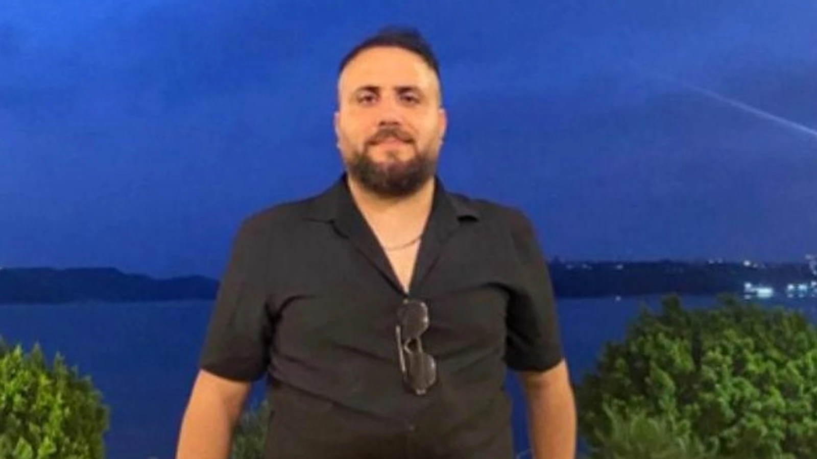Bağcılar'da burun estetiği ameliyatı sonrasında ölüm