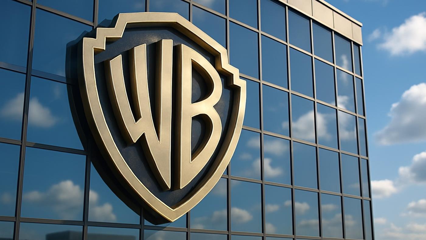 Paramount, Warner Bros.'u almaya bir adım daha yaklaştı; Hissedarlar anlaşmayı onayladı