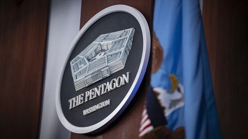 Pentagon, ABD-İran savaşındaki ABD'li yaralı sayısının en az 756 olduğunu belirtti