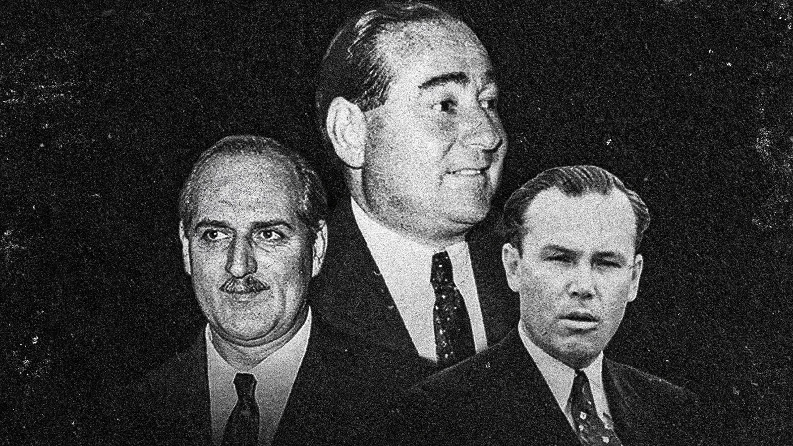 Cumhurbaşkanı Erdoğan, Menderes, Zorlu ve Polatkan'ı andı