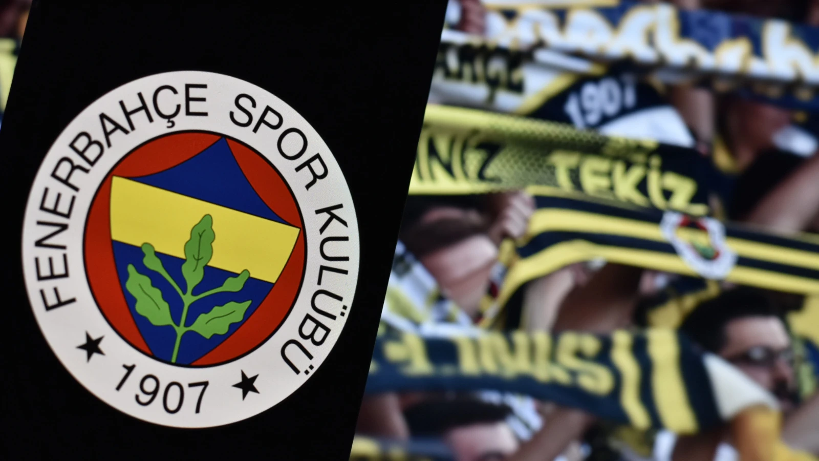 Fenerbahçe hisselerinin yüzde 4,80'i yabancı bir yatırımcıya satıldı