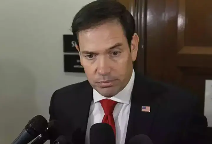 ABD Dışişleri Bakanı Rubio: Trump Kanada'yı çok seviyor