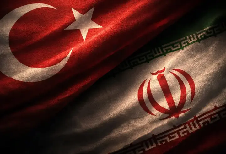 Ekonomi, Sınır Güvenliği ve Göç Riski: Türkiye'yi ne bekliyor?